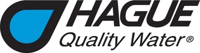 Hague Quality Water Plumber - DataXiVi