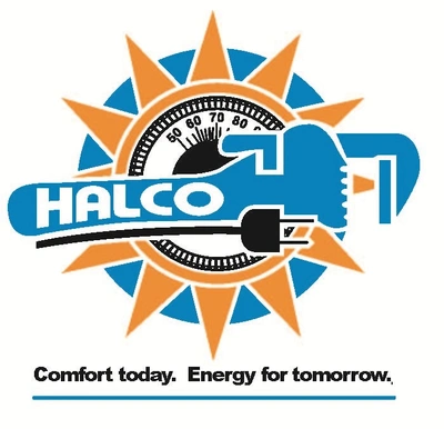 Halco: Shower Fixture Setup in Wells