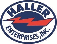 Haller Enterprises Inc Plumber - DataXiVi
