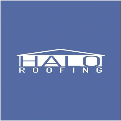 Halo Construction Group: Plumbing Contracting Solutions in Golf