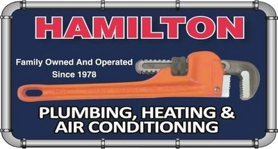Hamilton Plumbing, Heating & Air Conditioning: Sink Fixture Setup in Fulton