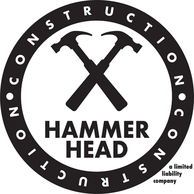 Hammerhead Construction: Home Cleaning Assistance in Moffit