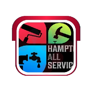 Hampton All Service: Reliable Bathroom Fixture Setup in Gloster