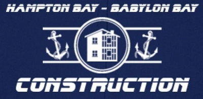 Hampton Bay Construction - Babylon Bay Construction - DataXiVi