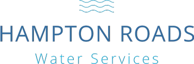 Hampton Roads Water Services - DataXiVi