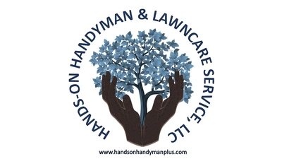 Hands-On Handyman and Lawncare Plus - DataXiVi