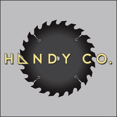 Handy Co.: Replacing and Installing Shower Valves in Lueders