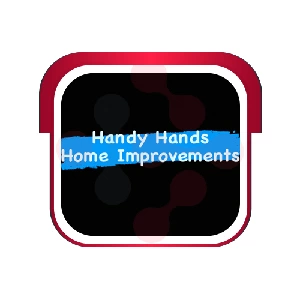 Handy Hands Home Improvements Plumber - DataXiVi