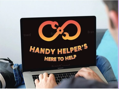 Handy helpers - DataXiVi