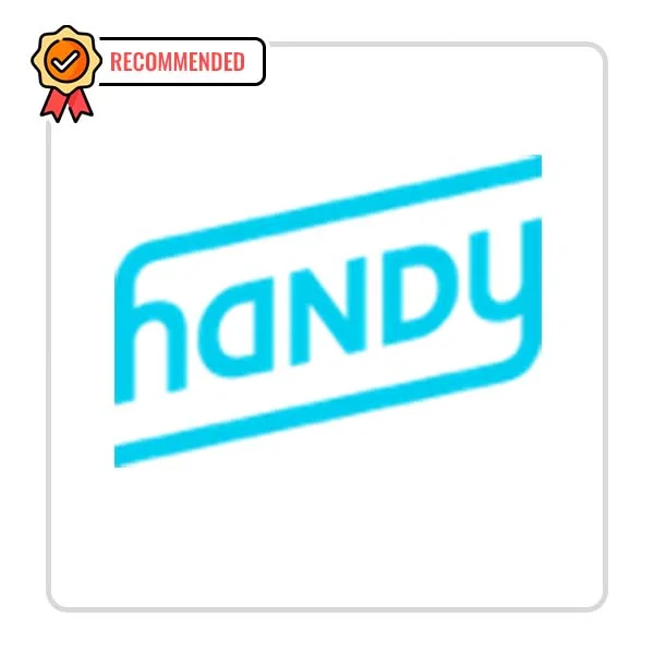 Handy House Cleaning - DataXiVi