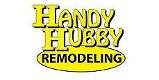 Handy Hubby: Drywall Repair and Installation Services in Ogden