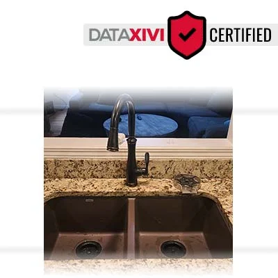 Handy Plumbing - DataXiVi