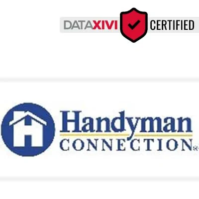 Handyman Connection of Boise - DataXiVi