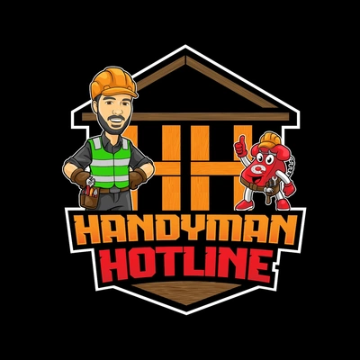 Handyman Hotline: Swimming Pool Servicing Solutions in Hector