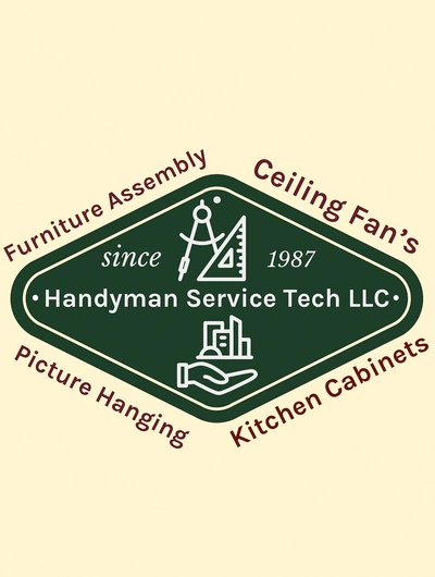 Handymanservice.tech: Swift Plumbing Repairs in Milton