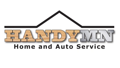 Handymn LLC: Digging and Trenching Operations in Weldon