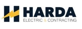 Harda Electric & Contracting, LLC. - DataXiVi