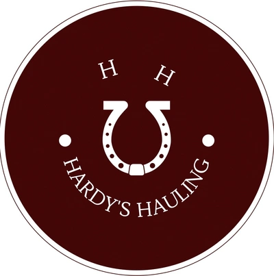 Hardy's Hauling Services: Replacing and Installing Shower Valves in Keota
