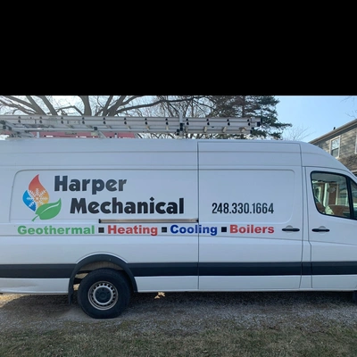 Harper Mechanical: Replacing and Installing Shower Valves in Niles