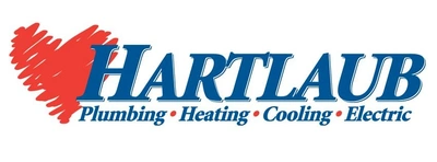 Hartlaub Plumbing Heating Cooling and Electric - DataXiVi