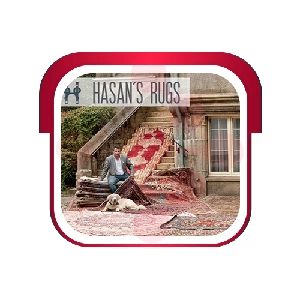 Hasansrugs: Reliable Drain Clearing Solutions in Table Rock