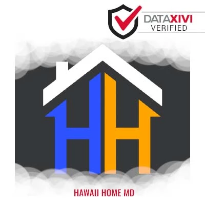 Hawaii Home MD - DataXiVi