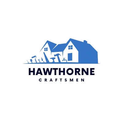 Hawthorne Craftsmen: Earthmoving and Digging Services in Burlington
