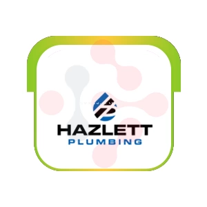 Hazlett Plumbing: Expert Shower Installation Services in Barnesville