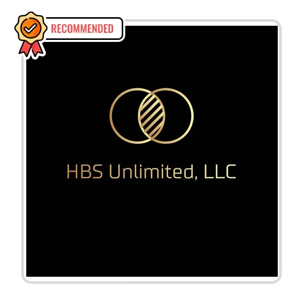 HBS Unlimited, LLC - DataXiVi