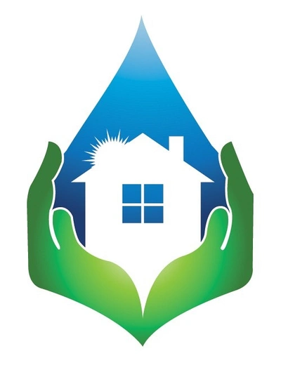 Healthy Way Waterproofing & Mold Remediation LLC: Housekeeping Solutions in Alpha