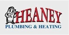 Heaney Plumbing & Heating: Pressure Assist Toilet Installation Specialists in Avant
