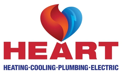 Heart Heating, Cooling, Plumbing & Electric - Colorado Springs: Housekeeping Solutions in Holliday