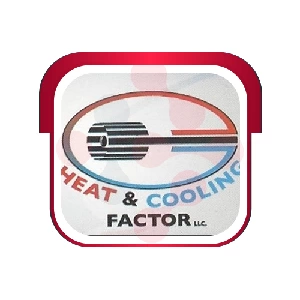 HEAT&COOLING FACTOR.LLC: Swift Chimney Inspection in Hineston
