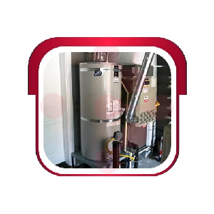 Heating&plumbing: Septic Tank Setup Solutions in Timber Lake