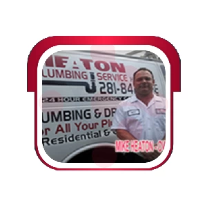 Heaton Plumbing Inc: Leak Repair Specialists in Littleton