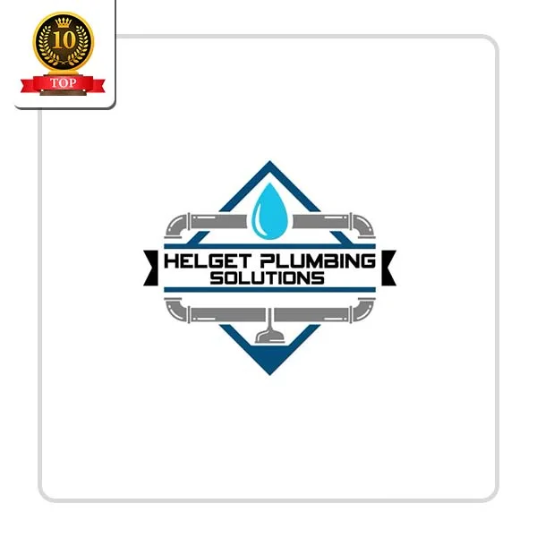 Helget Plumbing Solutions LLC: Pool Water Line Fixing Solutions in Braham