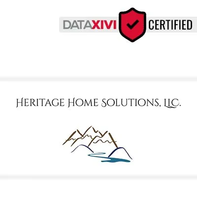 Heritage Home Solutions, LLC. - DataXiVi