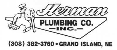 Herman Plumbing Co Inc: Faucet Fixing Solutions in Dunlap