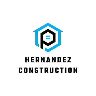 Hernandez Construction: Shower Tub Installation in Clinton