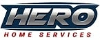 Hero Home Services: On-Call Plumbers in Warren