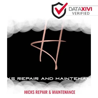 Hicks Repair & Maintenance: Reliable Swimming Pool Construction in Kaiser