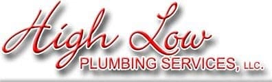 High Low Plumbing Services LLC - DataXiVi