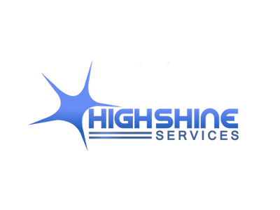 High Shine Services: Plumbing Contracting Solutions in Avenue