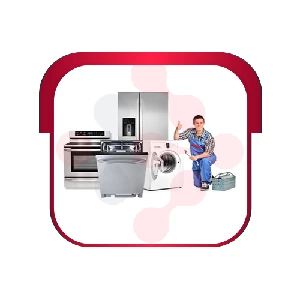 High Tech Applience Repair: Reliable Heating System Troubleshooting in Portville
