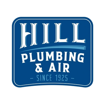Hill Plumbing & Electric Company Inc. - DataXiVi