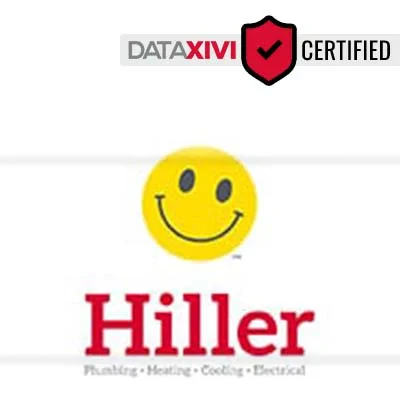 Hiller Plumbing, Heating, Cooling, & Electrical - DataXiVi