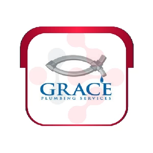 His Grace Plumbing And Drain Clean Llc: Efficient Heating System Troubleshooting in Englishtown