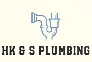 HK & S Plumbing: Toilet Fitting and Setup in Scott