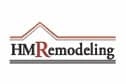 HM Remodeling: Swift Plumbing Repairs in Emery