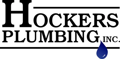 HOCKERS PLUMBING INC.: Submersible Pump Fitting Services in Coburn